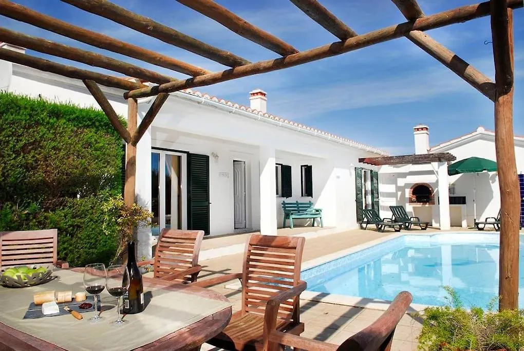 Villa Alaia - The Perfect Getaway-1